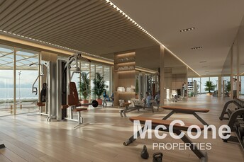 2 BR Apartment For Sale in Serenia Living