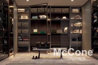 2 BR Apartment For Sale in Serenia Living