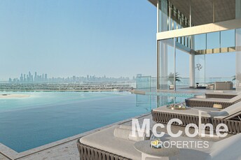 2 BR Apartment For Sale in Serenia Living