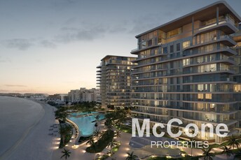 2 BR Apartment For Sale in Serenia Living