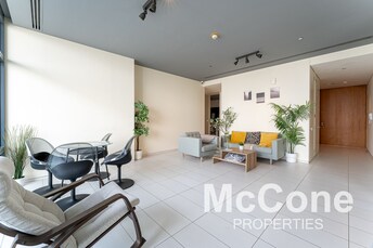 2 BR Apartment For Sale in Index Tower