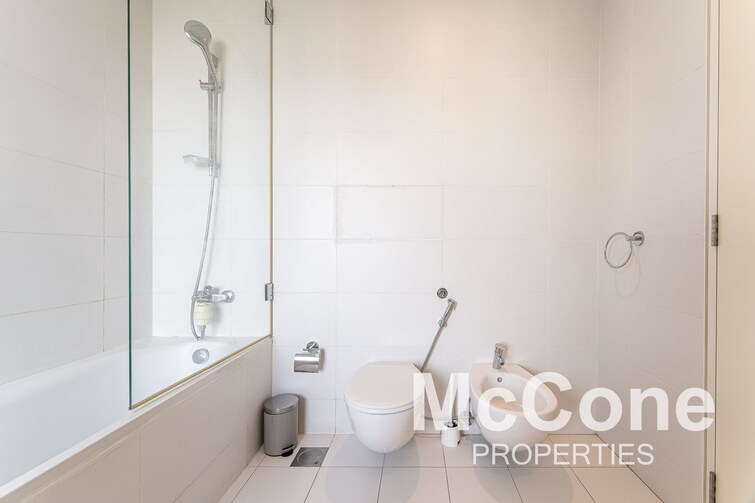 Index Tower Apartment for Sale, DIFC, Dubai