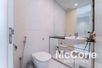 2 BR Apartment For Sale in Index Tower