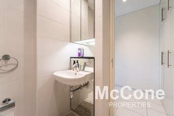 2 BR Apartment For Sale in Index Tower