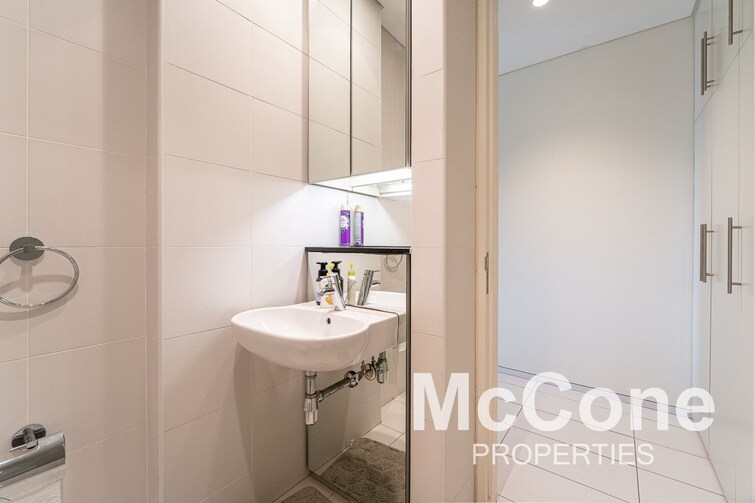 Index Tower Apartment for Sale, DIFC, Dubai