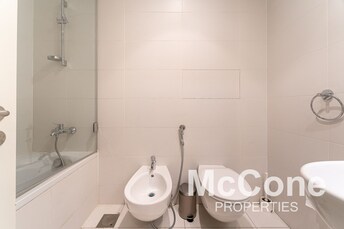 2 BR Apartment For Sale in Index Tower