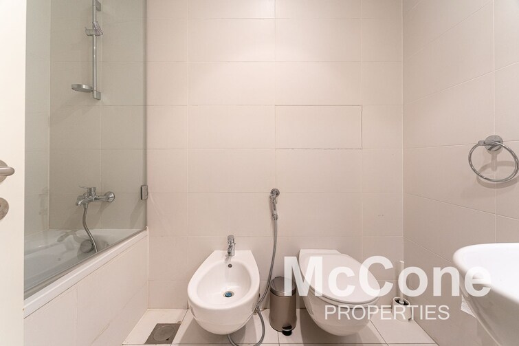 Index Tower Apartment for Sale, DIFC, Dubai