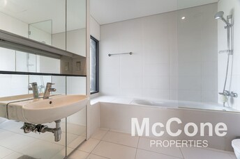 2 BR Apartment For Sale in Index Tower