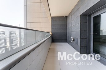 2 BR Apartment For Sale in Index Tower