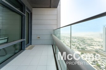 2 BR Apartment For Sale in Index Tower