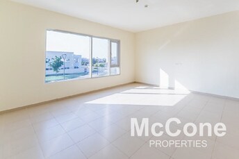  Apartment for Sale, Dubai South, Dubai