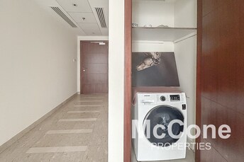 Standpoint Towers Apartment for Sale, Downtown Dubai, Dubai