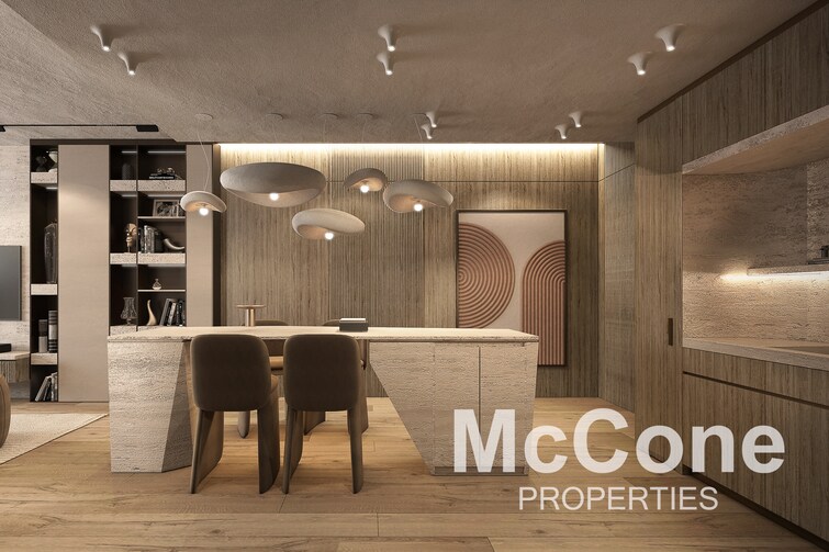  Apartment for Sale, Dubailand, Dubai