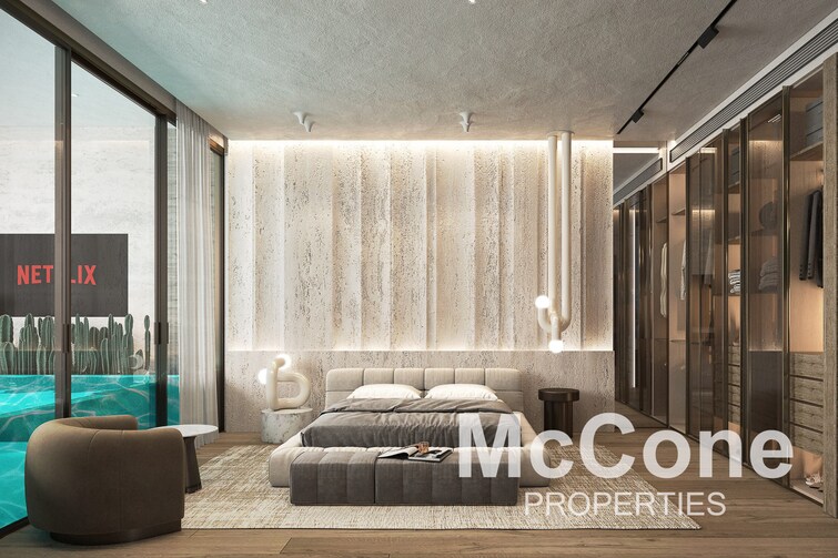  Apartment for Sale, Dubailand, Dubai