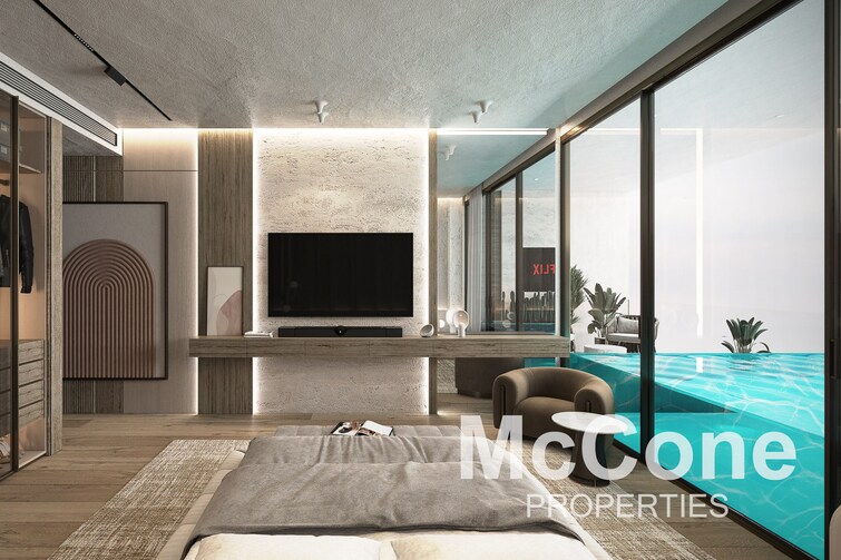  Apartment for Sale, Dubailand, Dubai