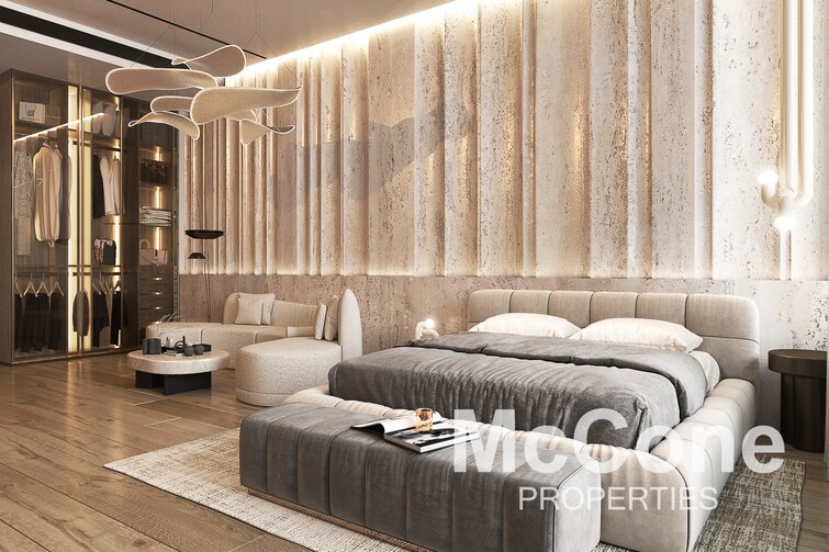  Apartment for Sale, Dubailand, Dubai