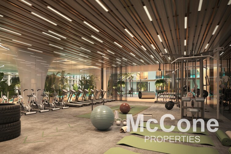  Apartment for Sale, Dubailand, Dubai