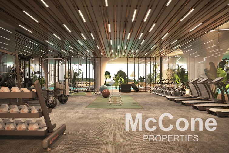  Apartment for Sale, Dubailand, Dubai