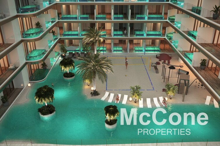  Apartment for Sale, Dubailand, Dubai