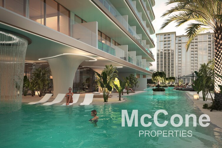  Apartment for Sale, Dubailand, Dubai