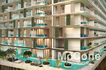  Apartment for Sale, Dubailand, Dubai
