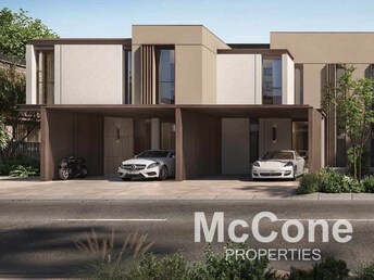  Villa for Sale, Dubailand, Dubai