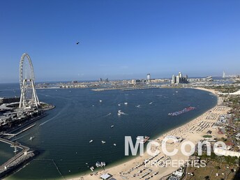 JVC District 10 Apartment for Sale, Jumeirah Village Circle (JVC), Dubai