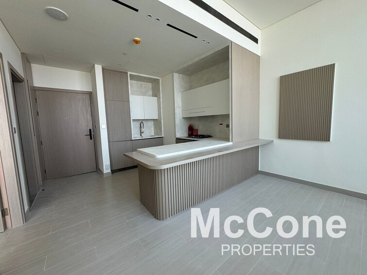  Apartment for Sale, Jumeirah Village Circle (JVC), Dubai