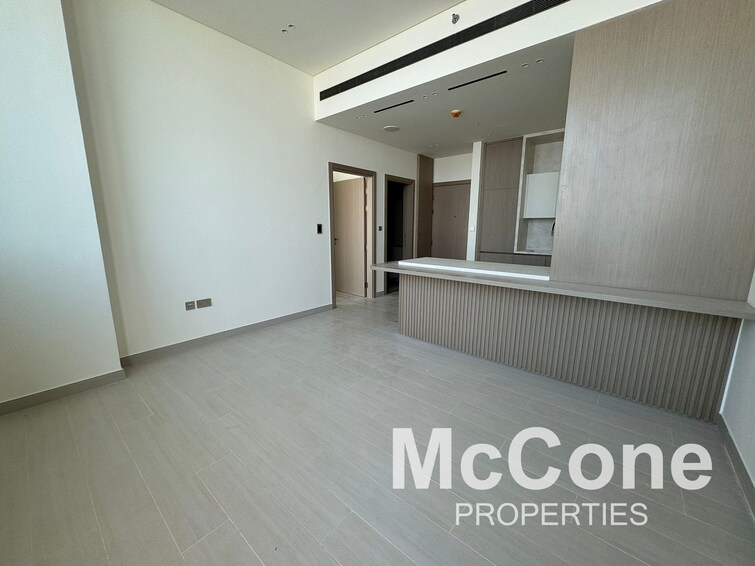  Apartment for Sale, Jumeirah Village Circle (JVC), Dubai