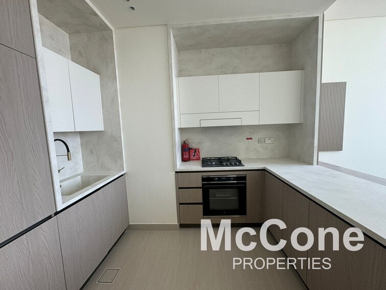  Apartment for Sale, Jumeirah Village Circle (JVC), Dubai