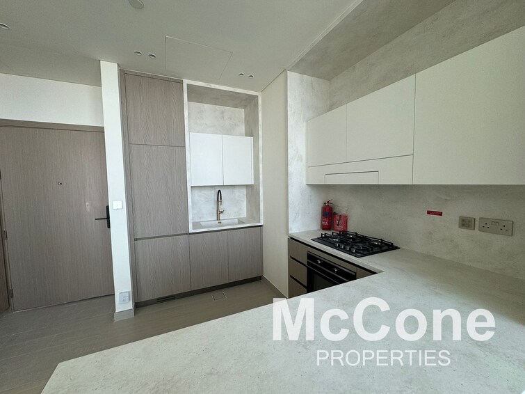  Apartment for Sale, Jumeirah Village Circle (JVC), Dubai