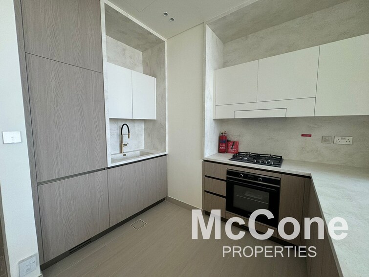  Apartment for Sale, Jumeirah Village Circle (JVC), Dubai