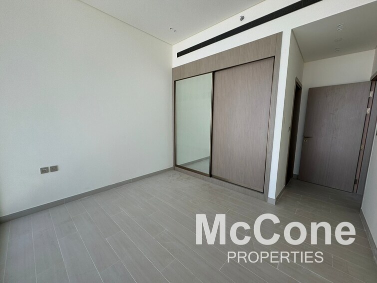  Apartment for Sale, Jumeirah Village Circle (JVC), Dubai