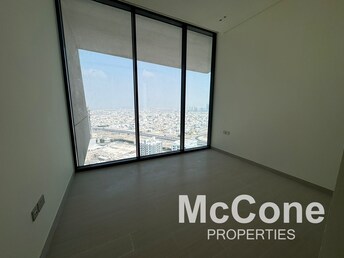  Apartment for Sale, Jumeirah Village Circle (JVC), Dubai