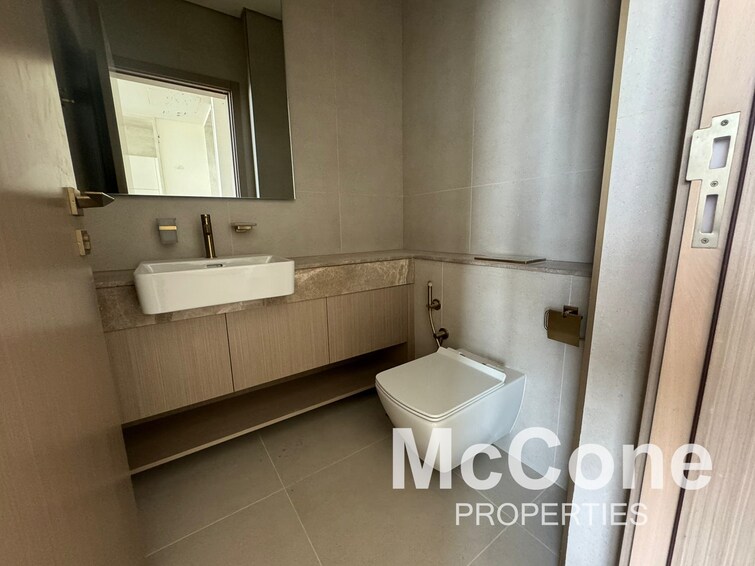  Apartment for Sale, Jumeirah Village Circle (JVC), Dubai