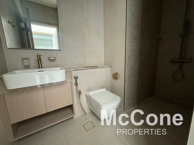  Apartment for Sale, Jumeirah Village Circle (JVC), Dubai