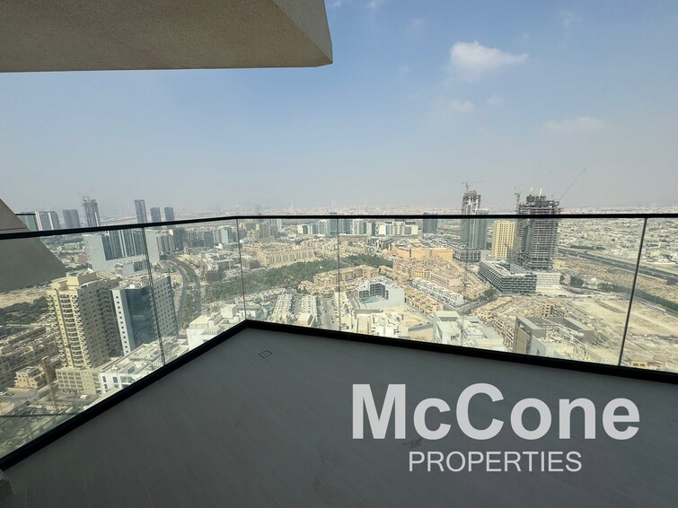  Apartment for Sale, Jumeirah Village Circle (JVC), Dubai