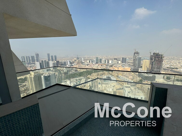  Apartment for Sale, Jumeirah Village Circle (JVC), Dubai