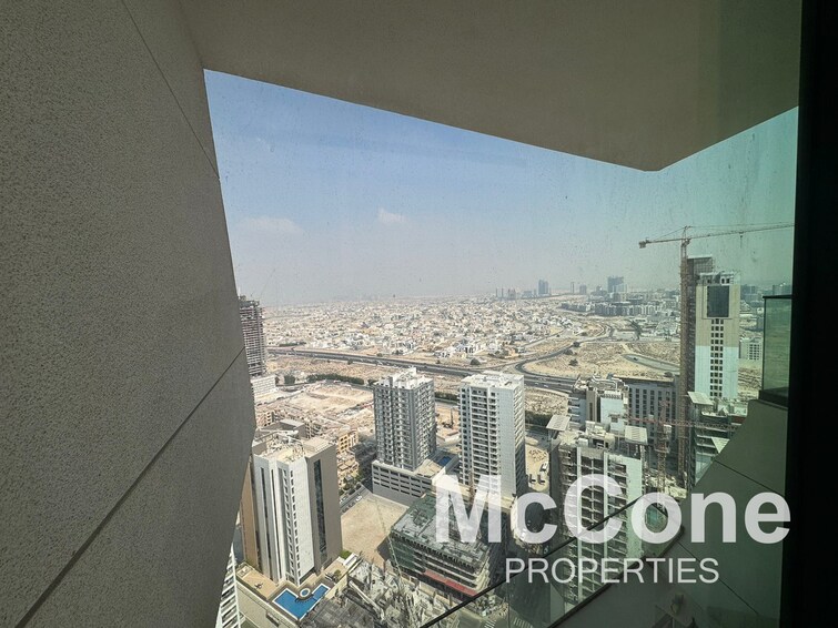  Apartment for Sale, Jumeirah Village Circle (JVC), Dubai