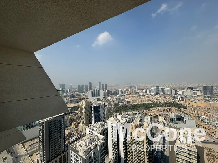  Apartment for Sale, Jumeirah Village Circle (JVC), Dubai