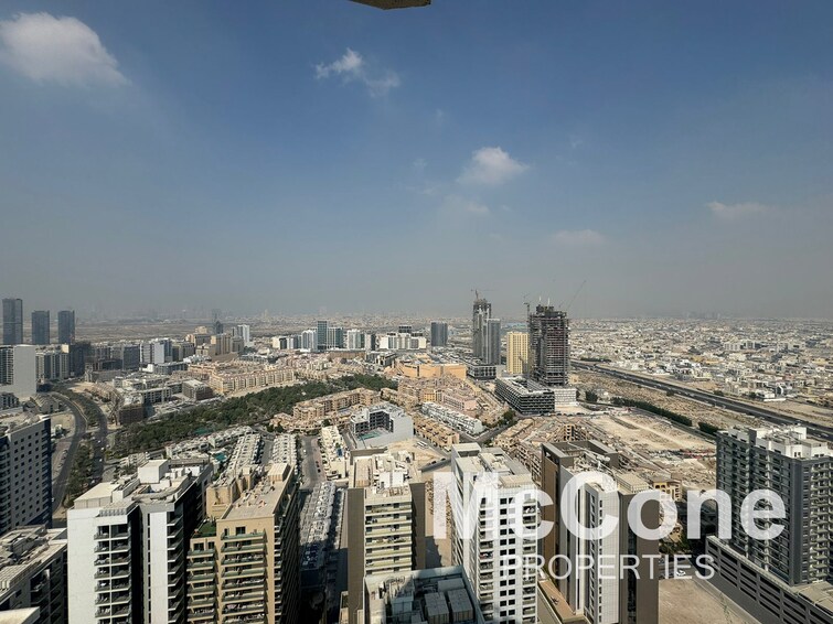  Apartment for Sale, Jumeirah Village Circle (JVC), Dubai