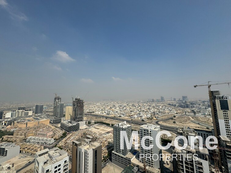  Apartment for Sale, Jumeirah Village Circle (JVC), Dubai