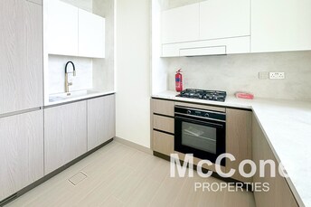  Apartment for Sale, Jumeirah Village Circle (JVC), Dubai