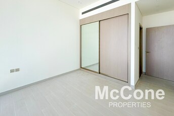  Apartment for Sale, Jumeirah Village Circle (JVC), Dubai