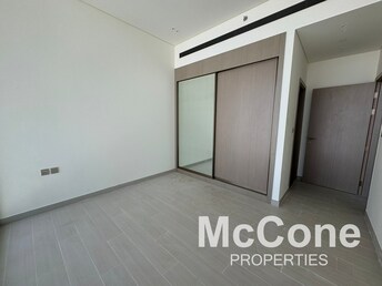  Apartment for Sale, Jumeirah Village Circle (JVC), Dubai