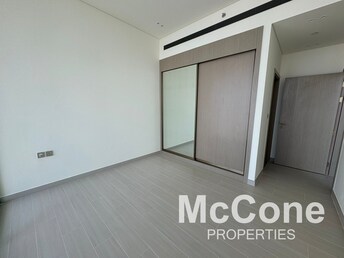 Apartment for Sale, Jumeirah Village Circle (JVC), Dubai