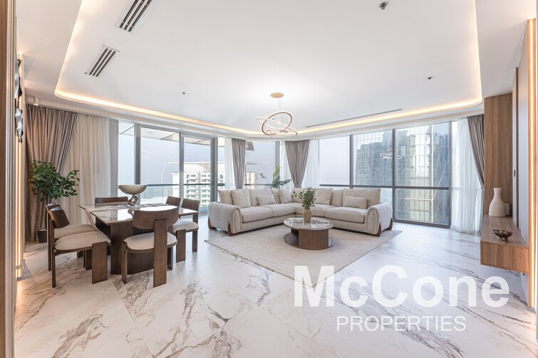 Al Fattan Marine Towers Apartment for Sale, Jumeirah Beach Residence (JBR), Dubai