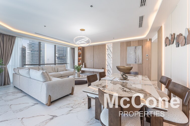 Al Fattan Marine Towers Apartment for Sale, Jumeirah Beach Residence (JBR), Dubai