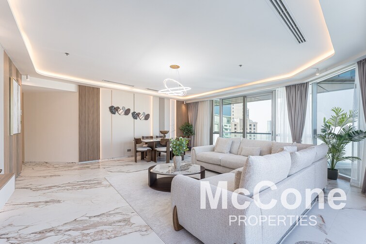 Al Fattan Marine Towers Apartment for Sale, Jumeirah Beach Residence (JBR), Dubai