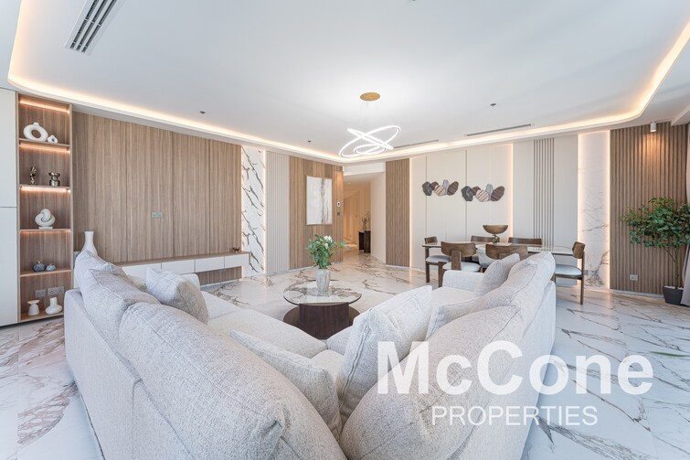 Al Fattan Marine Towers Apartment for Sale, Jumeirah Beach Residence (JBR), Dubai